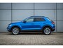 Volkswagen T-Roc 1.0 TSI 110pk Life | Apple Carplay/Android Auto | 17" Velgen | Adaptive Cruise