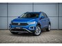 Volkswagen T-Roc 1.0 TSI 110pk Life | Apple Carplay/Android Auto | 17" Velgen | Adaptive Cruise