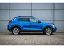 Volkswagen T-Roc 1.0 TSI 110pk Life | Apple Carplay/Android Auto | 17" Velgen | Adaptive Cruise