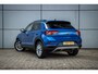 Volkswagen T-Roc 1.0 TSI 110pk Life | Apple Carplay/Android Auto | 17" Velgen | Adaptive Cruise