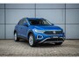 Volkswagen T-Roc 1.0 TSI 110pk Life | Apple Carplay/Android Auto | 17" Velgen | Adaptive Cruise