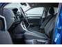 Volkswagen T-Roc 1.0 TSI 110pk Life | Apple Carplay/Android Auto | 17" Velgen | Adaptive Cruise