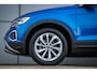 Volkswagen T-Roc 1.0 TSI 110pk Life | Apple Carplay/Android Auto | 17" Velgen | Adaptive Cruise