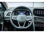 Volkswagen T-Roc 1.0 TSI 110pk Life | Apple Carplay/Android Auto | 17" Velgen | Adaptive Cruise