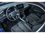 Volkswagen T-Roc 1.0 TSI 110pk Life | Apple Carplay/Android Auto | 17" Velgen | Adaptive Cruise