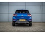 Volkswagen T-Roc 1.0 TSI 110pk Life | Apple Carplay/Android Auto | 17" Velgen | Adaptive Cruise