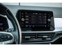 Volkswagen T-Roc 1.0 TSI 110pk Life | Apple Carplay/Android Auto | 17" Velgen | Adaptive Cruise