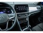 Volkswagen T-Roc 1.0 TSI 110pk Life | Apple Carplay/Android Auto | 17" Velgen | Adaptive Cruise