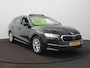 Skoda Octavia Combi 1.5 TSI MHEV Business Edition / Panodak / Camera / Elek. Klep