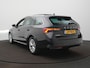 Skoda Octavia Combi 1.5 TSI MHEV Business Edition / Panodak / Camera / Elek. Klep