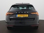 Skoda Octavia Combi 1.5 TSI MHEV Business Edition / Panodak / Camera / Elek. Klep