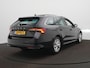 Skoda Octavia Combi 1.5 TSI MHEV Business Edition / Panodak / Camera / Elek. Klep