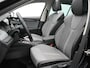 Skoda Octavia Combi 1.5 TSI MHEV Business Edition / Panodak / Camera / Elek. Klep