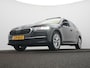 Skoda Octavia Combi 1.5 TSI MHEV Business Edition / Panodak / Camera / Elek. Klep