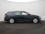 Skoda Octavia Combi 1.5 TSI MHEV Business Edition / Panodak / Camera / Elek. Klep