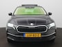Skoda Octavia Combi 1.5 TSI MHEV Business Edition / Panodak / Camera / Elek. Klep