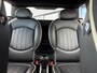 MINI Countryman Mini 1.6 Cooper S ALL4 Chili Xenon Navi Leder Clima Pdc