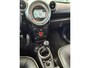 MINI Countryman Mini 1.6 Cooper S ALL4 Chili Xenon Navi Leder Clima Pdc