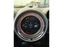 MINI Countryman Mini 1.6 Cooper S ALL4 Chili Xenon Navi Leder Clima Pdc