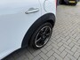 MINI Countryman Mini 1.6 Cooper S ALL4 Chili Xenon Navi Leder Clima Pdc