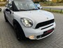 MINI Countryman Mini 1.6 Cooper S ALL4 Chili Xenon Navi Leder Clima Pdc