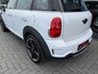 MINI Countryman Mini 1.6 Cooper S ALL4 Chili Xenon Navi Leder Clima Pdc