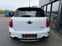 MINI Countryman Mini 1.6 Cooper S ALL4 Chili Xenon Navi Leder Clima Pdc