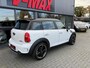 MINI Countryman Mini 1.6 Cooper S ALL4 Chili Xenon Navi Leder Clima Pdc