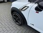 MINI Countryman Mini 1.6 Cooper S ALL4 Chili Xenon Navi Leder Clima Pdc