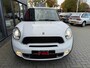 MINI Countryman Mini 1.6 Cooper S ALL4 Chili Xenon Navi Leder Clima Pdc