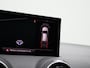 Audi Q2 35 TFSI S Edition | AUTOMAAT | LEER | ZWART OPTIEK | STOELVERWARMING | VIRTUAL COCKPIT | NAVIGATIE