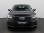 Audi Q2 35 TFSI S Edition | AUTOMAAT | LEER | ZWART OPTIEK | STOELVERWARMING | VIRTUAL COCKPIT | NAVIGATIE