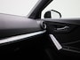 Audi Q2 35 TFSI S Edition | AUTOMAAT | LEER | ZWART OPTIEK | STOELVERWARMING | VIRTUAL COCKPIT | NAVIGATIE