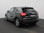 Audi Q2 35 TFSI S Edition | AUTOMAAT | LEER | ZWART OPTIEK | STOELVERWARMING | VIRTUAL COCKPIT | NAVIGATIE