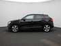 Audi Q2 35 TFSI S Edition | AUTOMAAT | LEER | ZWART OPTIEK | STOELVERWARMING | VIRTUAL COCKPIT | NAVIGATIE
