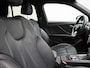 Audi Q2 35 TFSI S Edition | AUTOMAAT | LEER | ZWART OPTIEK | STOELVERWARMING | VIRTUAL COCKPIT | NAVIGATIE