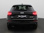 Audi Q2 35 TFSI S Edition | AUTOMAAT | LEER | ZWART OPTIEK | STOELVERWARMING | VIRTUAL COCKPIT | NAVIGATIE