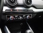 Audi Q2 35 TFSI S Edition | AUTOMAAT | LEER | ZWART OPTIEK | STOELVERWARMING | VIRTUAL COCKPIT | NAVIGATIE