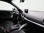 Audi Q2 35 TFSI S Edition | AUTOMAAT | LEER | ZWART OPTIEK | STOELVERWARMING | VIRTUAL COCKPIT | NAVIGATIE