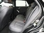 Audi Q2 35 TFSI S Edition | AUTOMAAT | LEER | ZWART OPTIEK | STOELVERWARMING | VIRTUAL COCKPIT | NAVIGATIE