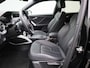 Audi Q2 35 TFSI S Edition | AUTOMAAT | LEER | ZWART OPTIEK | STOELVERWARMING | VIRTUAL COCKPIT | NAVIGATIE