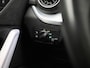 Audi Q2 35 TFSI S Edition | AUTOMAAT | LEER | ZWART OPTIEK | STOELVERWARMING | VIRTUAL COCKPIT | NAVIGATIE