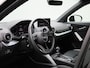 Audi Q2 35 TFSI S Edition | AUTOMAAT | LEER | ZWART OPTIEK | STOELVERWARMING | VIRTUAL COCKPIT | NAVIGATIE