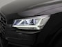 Audi Q2 35 TFSI S Edition | AUTOMAAT | LEER | ZWART OPTIEK | STOELVERWARMING | VIRTUAL COCKPIT | NAVIGATIE
