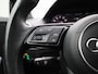 Audi Q2 35 TFSI S Edition | AUTOMAAT | LEER | ZWART OPTIEK | STOELVERWARMING | VIRTUAL COCKPIT | NAVIGATIE