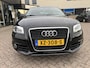 Audi A3 Sportback 1.8 TFSI Ambition S-line , 1.8 turbo tfsi 160 pk, 6 bak, mooie uitvoering, weing kilometers, goed onderhouden, nette auto