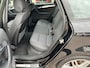 Audi A3 Sportback 1.8 TFSI Ambition S-line , 1.8 turbo tfsi 160 pk, 6 bak, mooie uitvoering, weing kilometers, goed onderhouden, nette auto