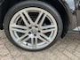 Audi A3 Sportback 1.8 TFSI Ambition S-line , 1.8 turbo tfsi 160 pk, 6 bak, mooie uitvoering, weing kilometers, goed onderhouden, nette auto