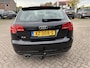 Audi A3 Sportback 1.8 TFSI Ambition S-line , 1.8 turbo tfsi 160 pk, 6 bak, mooie uitvoering, weing kilometers, goed onderhouden, nette auto
