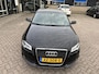 Audi A3 Sportback 1.8 TFSI Ambition S-line , 1.8 turbo tfsi 160 pk, 6 bak, mooie uitvoering, weing kilometers, goed onderhouden, nette auto